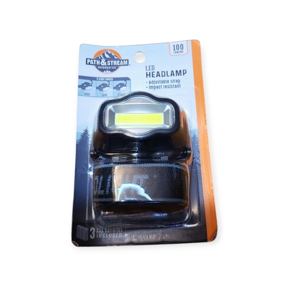 Sold! Camping Gear Set, outdoors, holidays - Picture 7 of 7